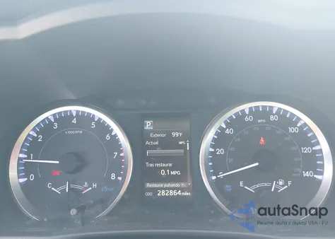 2019 Toyota Highlander Le from USA, damaged, VIN 5TDZZRFH8KS339183